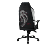 Subsonic Iconic Apollon Classic HOTD Dragon - 1271773 - zdjęcie 3